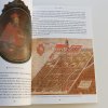 Putování dějinami - Město Lipník v proměnách staletí (2008)