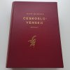 Československo 1-10 (1946)