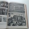 Československo 1-10 (1946)