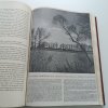 Československo 1-10 (1946)