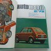 Automobil 1-12 (1973)