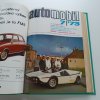 Automobil 1-12 (1973)