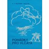 Pohádky pro vlčata (1990)