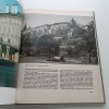 Hrady, zámky a tvrze v Čechách, na Moravě a ve Slezsku I-VII (1981-1989)