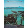 Československo (1974)