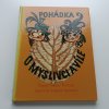 Pohádka o myslivci a víle (1978)