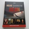 Velká tajemství dějin (2013)