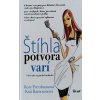 Štíhla potvora varí (2012)