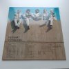 Tisíckrát vyprodáno - Přátelská setkání 2 (1983)