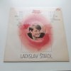 Šťastné znamení (1988)