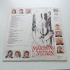 Malovaný večírek (1989)