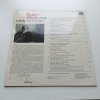 Text libris - Písně s texty Ivo Fishera (1984)