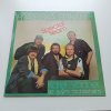 Přátelská setkání - Special team (1987)
