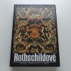 Rothschildové (1993)