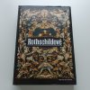 Rothschildové (1993)