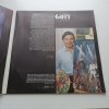 Story 3 (1989)