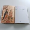 Mezi minulostí a budoucností (1996)