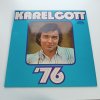 Karel Gott '76 (1975)