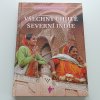 Všechny chutě severní Indie (2010)