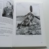 Psala mi esa Luftwaffe (2005)