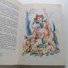 Z oříšku královny Mab - povídky ze Shakespeara