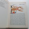 Z oříšku královny Mab - povídky ze Shakespeara