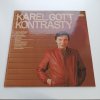 Kontrasty (1982)
