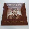 Country album (1981)
