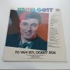 To vám byl dobrý rok (1986)