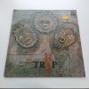 Hop Trop (1990)
