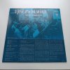 A ještě trochu swingu (1981)