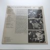 Swing kvartet v redutě 2 (1981)