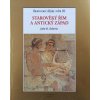 Ilustrované dějiny světa III. - Starověký Řím a antický západ (1999)