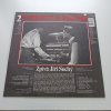 Evergreeny ze Semaforu 2 (1989)