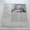 Premiéra (1984)