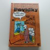 Povídky (1997)