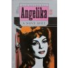 Angelika a nový svět (1994)