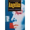 Angelika - Cesta k vítězství (1996)
