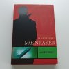 James Bond 3 - Moonraker (2007)