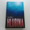 Hlubina (1999)
