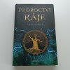 Proroctví ráje (2015)