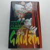 Gaidžin I-II (1996)