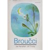 Broučci (1989)