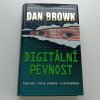 Digitální pevnost (2005)