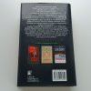 Digitální pevnost (2005)