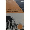 JK120 (33)