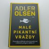 Malé pikantní vraždy (2019)