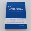 Exil a politika (2004)