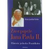 Život papeže Jana Pavla II. (2004)