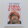Kniha o tichu (2020)